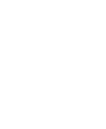 CRYSTAL GATE